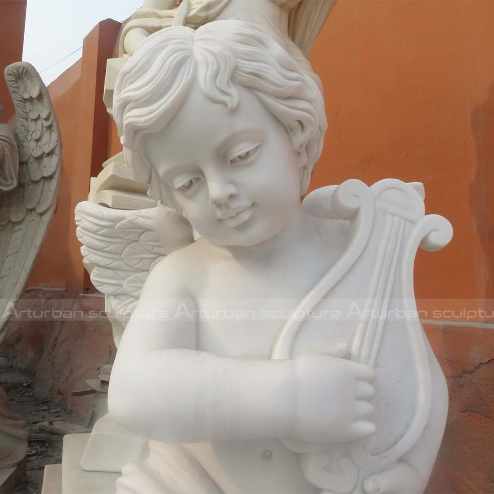 detalles