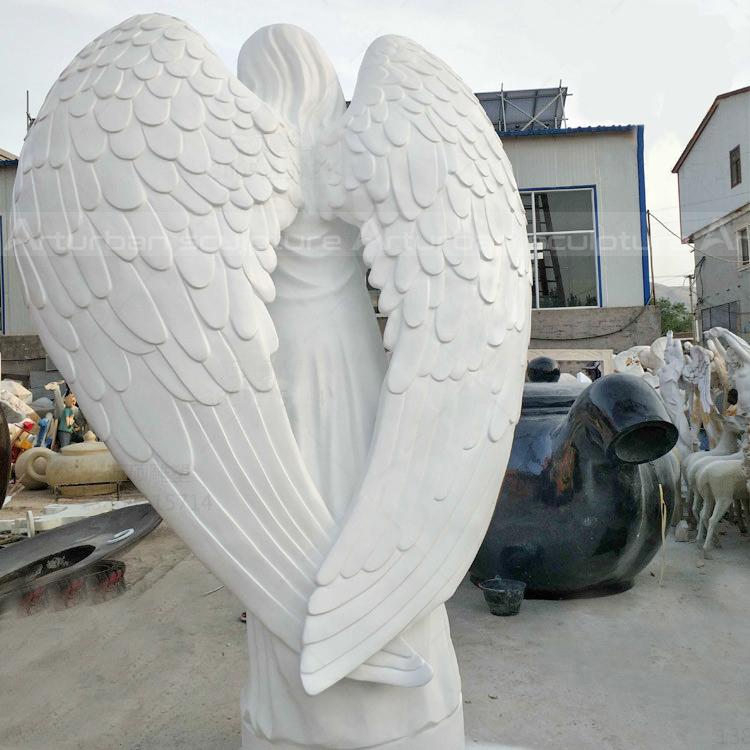 statues des quatre saisons à vendre