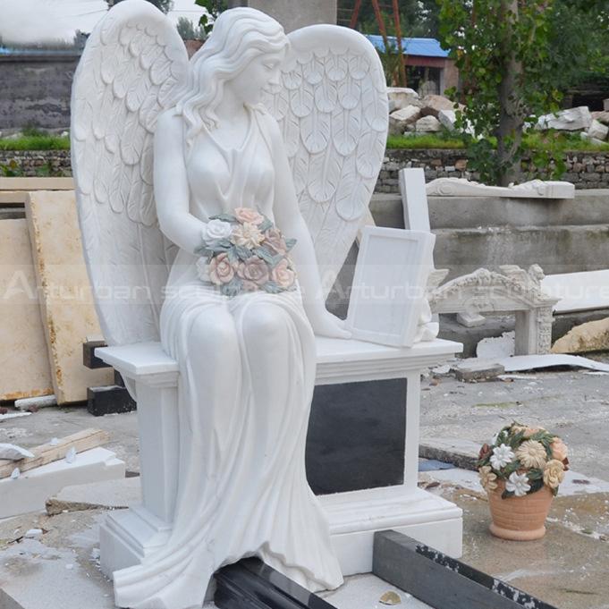 cementerio
