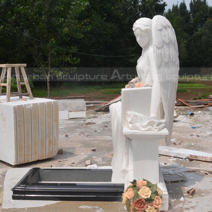 Cementerio de los Ángeles Santos