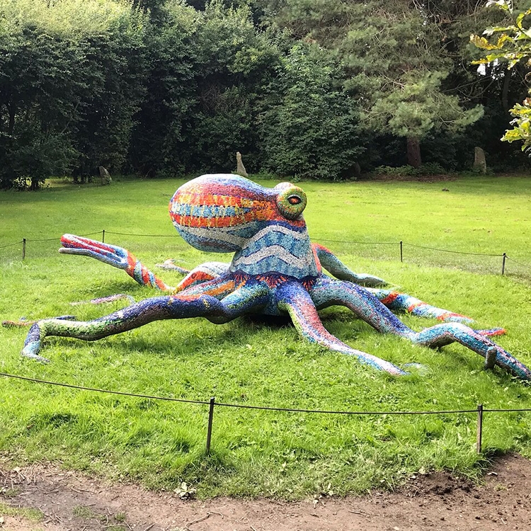 escultura de polvo à venda