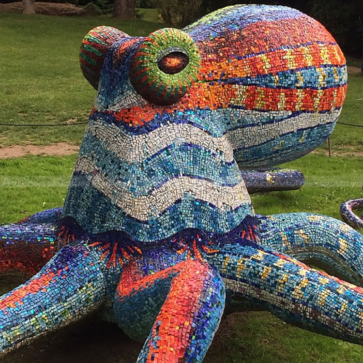 escultura de polvo à venda