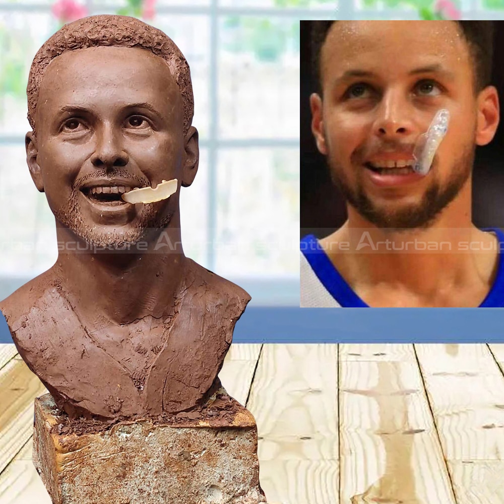 Quanto Costano Le Statue Personalizzate
