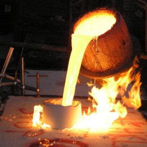 comment créer une sculpture