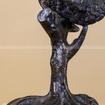 parrot lawn ornaments - Image 3