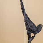 parrot lawn ornaments - Image 4