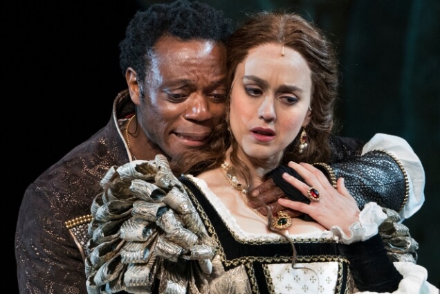 Othello