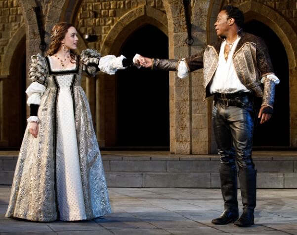 Othello