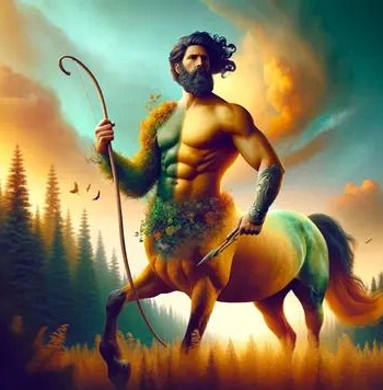 Centaur