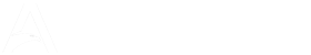 Arturbansculpture logo